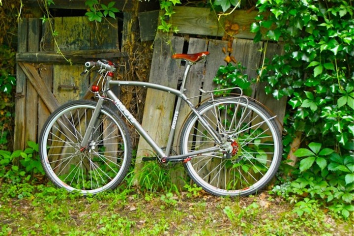 Moots 8 (Small)