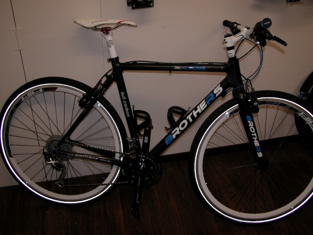 Moots 10 (Small)